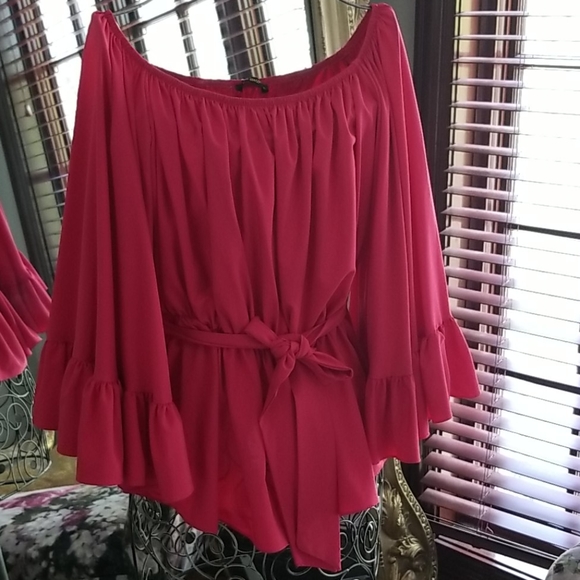 SOLD - Picture 2 of 6